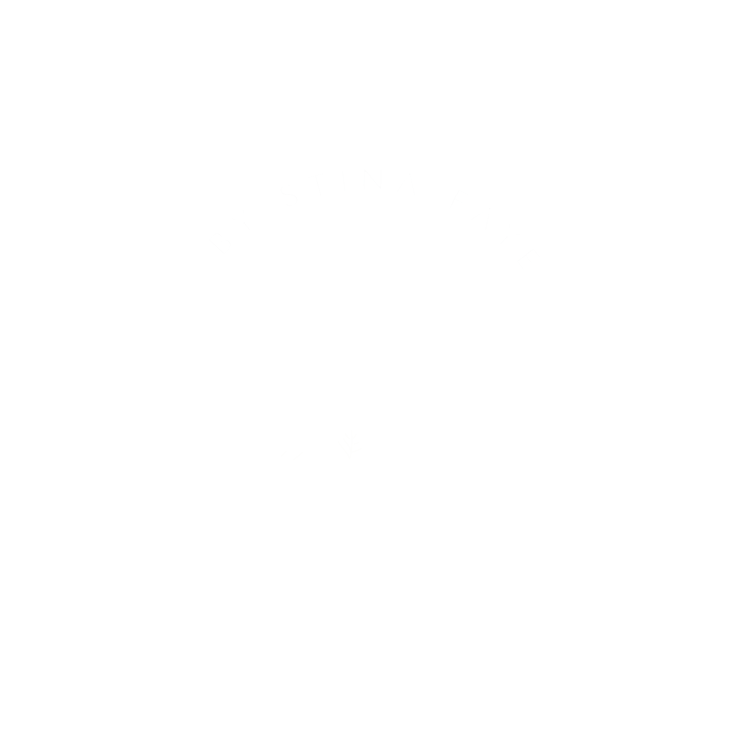 by Stina Faye