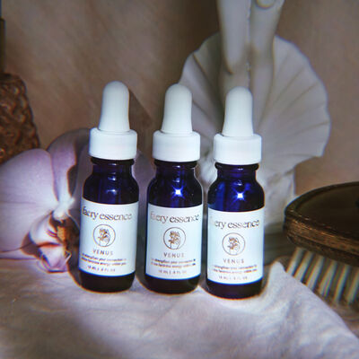 Product photography